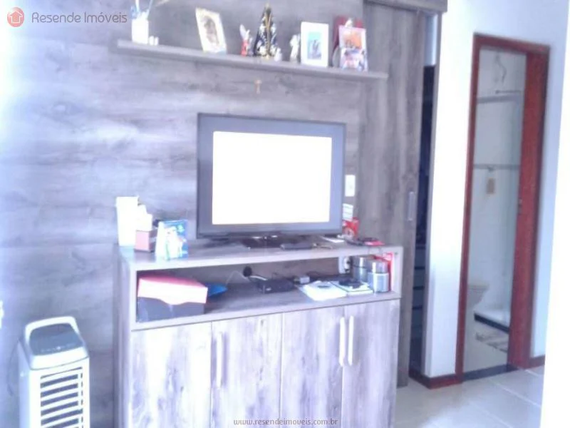 Foto 4 de 19 - Casa para venda em Parque Ipiranga